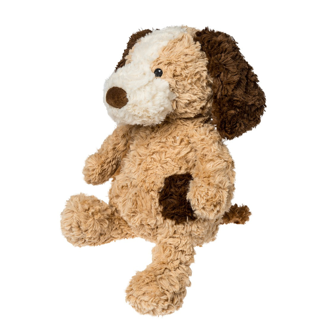 Mary Meyer Again Friends Recycled Plush Toys