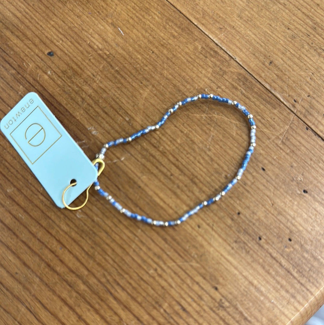 enewton Hope Unwritten Bracelet - Fall/Winter 2023