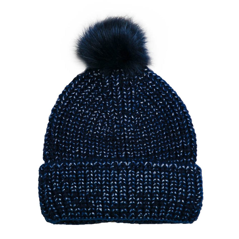 Top It Off 866 Taylor Hat