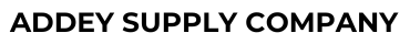 Addey Supply Company LW-216 Leather Wallet