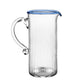 Juliska B810/47 Nell-Pitcher Chambray