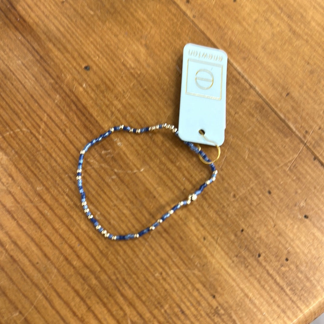 enewton Hope Unwritten Bracelet - Fall/Winter 2023