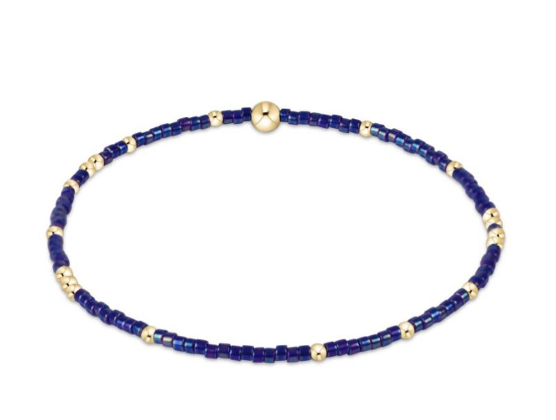 enewton BHOPUNW Hope Unwritten Bracelet - Fall 2025