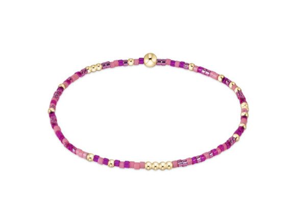 enewton BHOPUNW Hope Unwritten Bracelet - Fall 2025