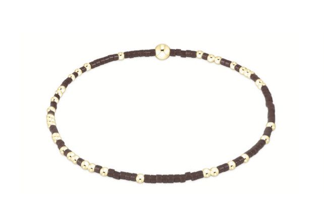 enewton BHOPUNW Hope Unwritten Bracelet - Fall 2025