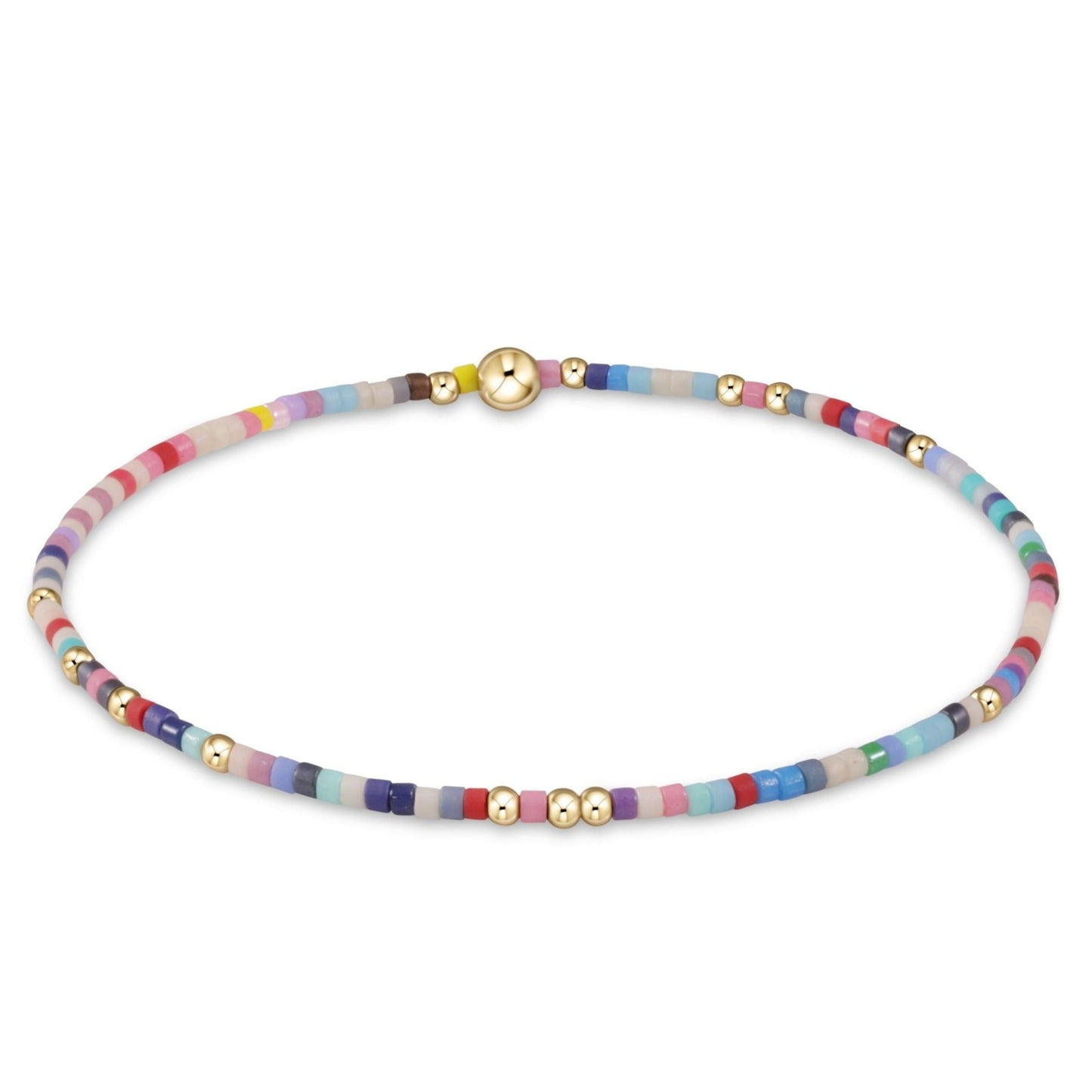 enewton Hope Unwritten Bracelet - Spring/Summer 2025
