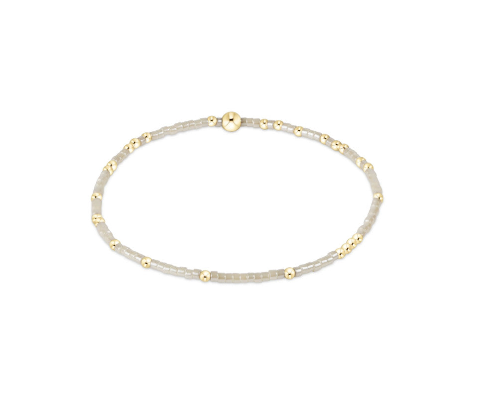 enewton BHOPUNW Hope Unwritten Bracelet - Fall 2025