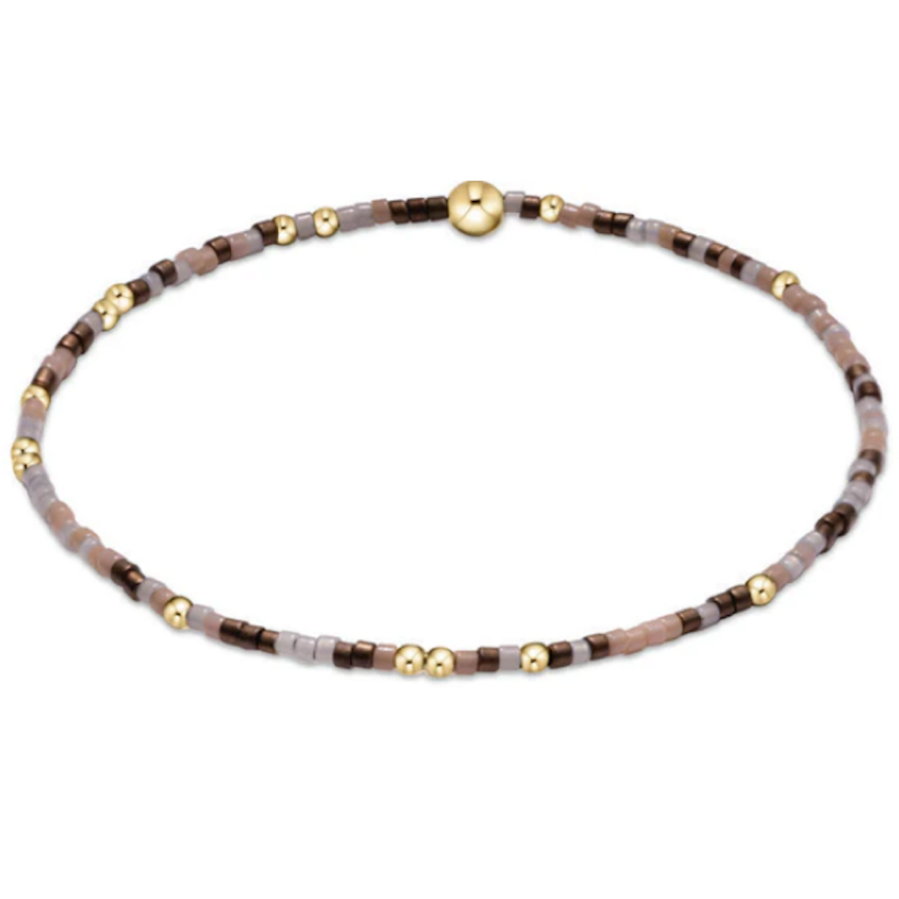 enewton Hope Unwritten Bracelet - Fall/Winter 2023
