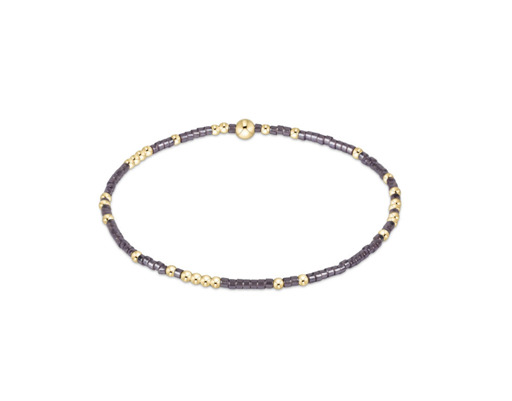 enewton BHOPUNW Hope Unwritten Bracelet - Fall 2025