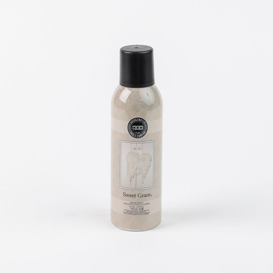 Bridgewater BW281125 Sweet Grace Room Spray