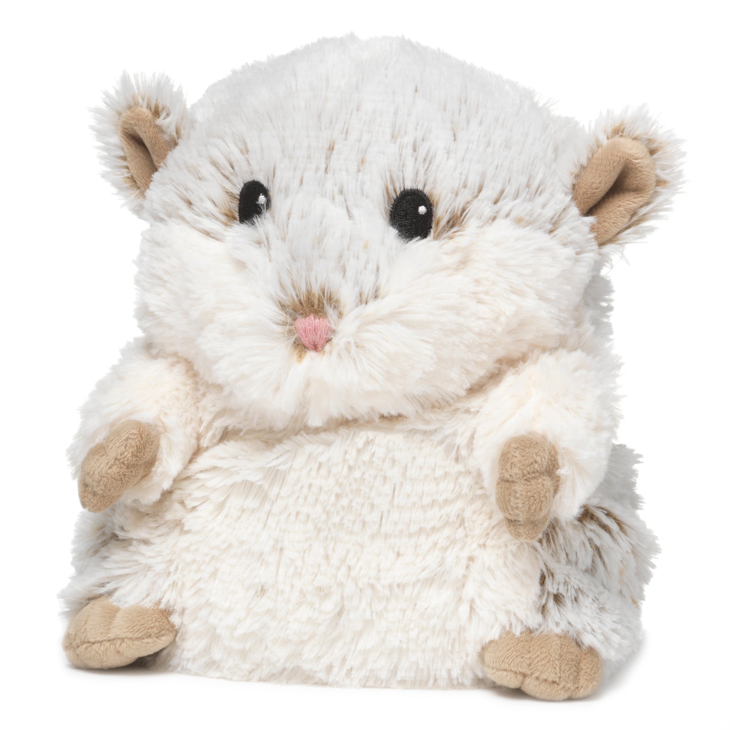 Warmies® Hamster