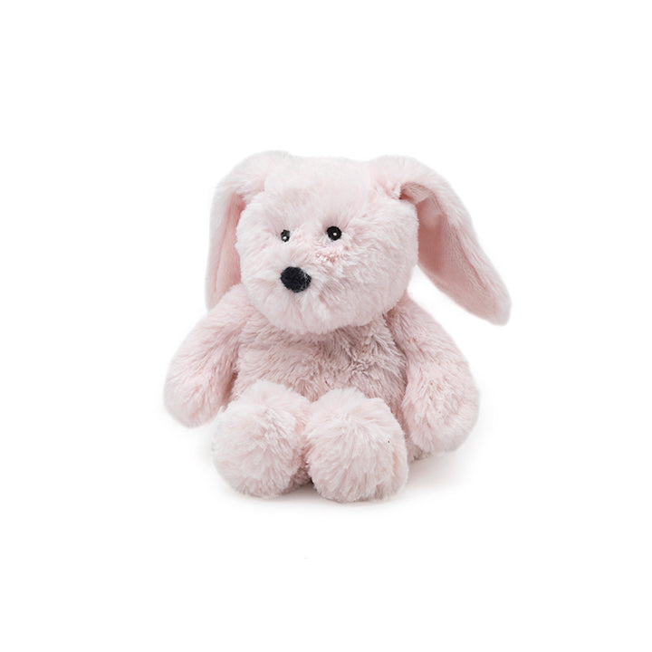 Warmies® Bunny Junior
