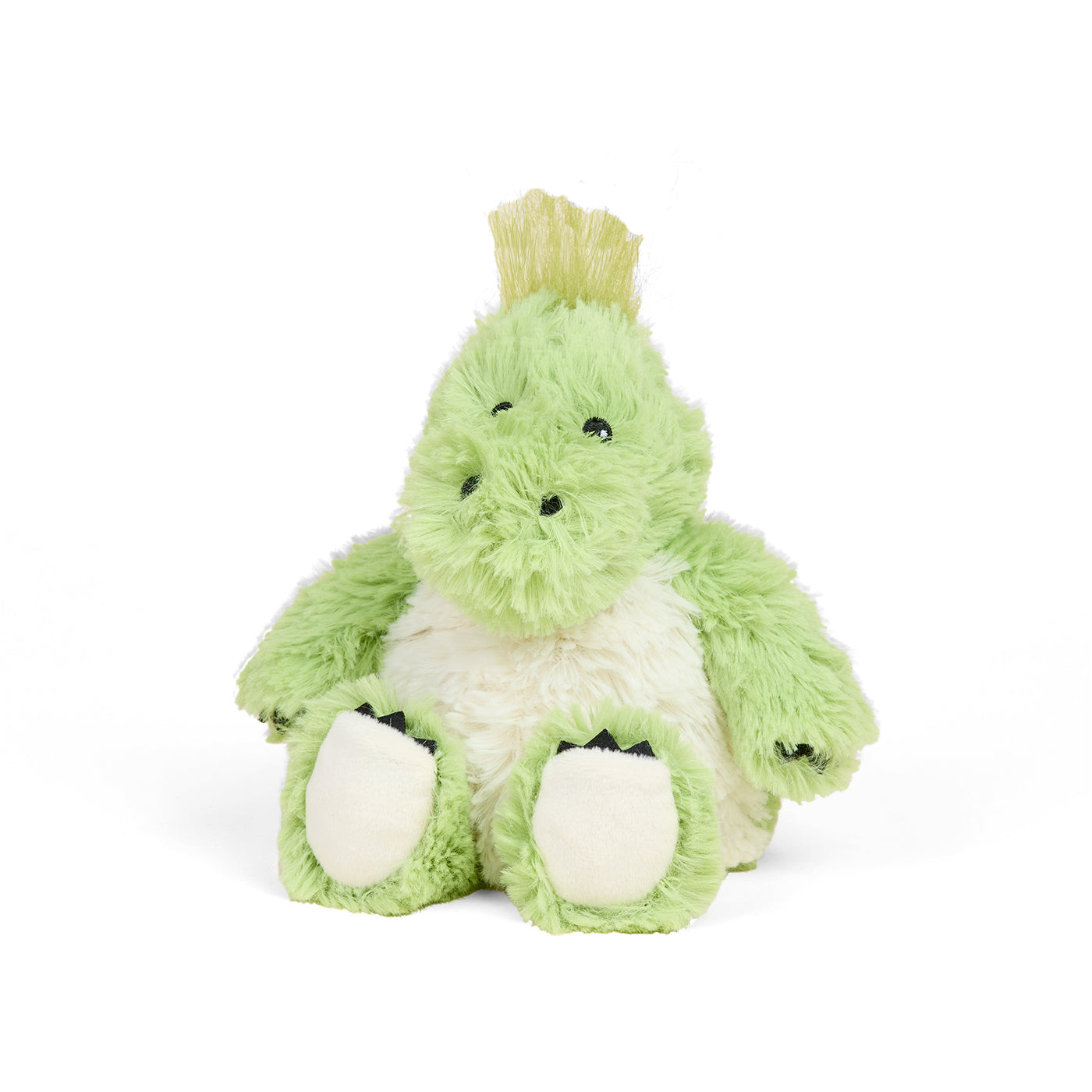 Warmies® Dinosaur Junior