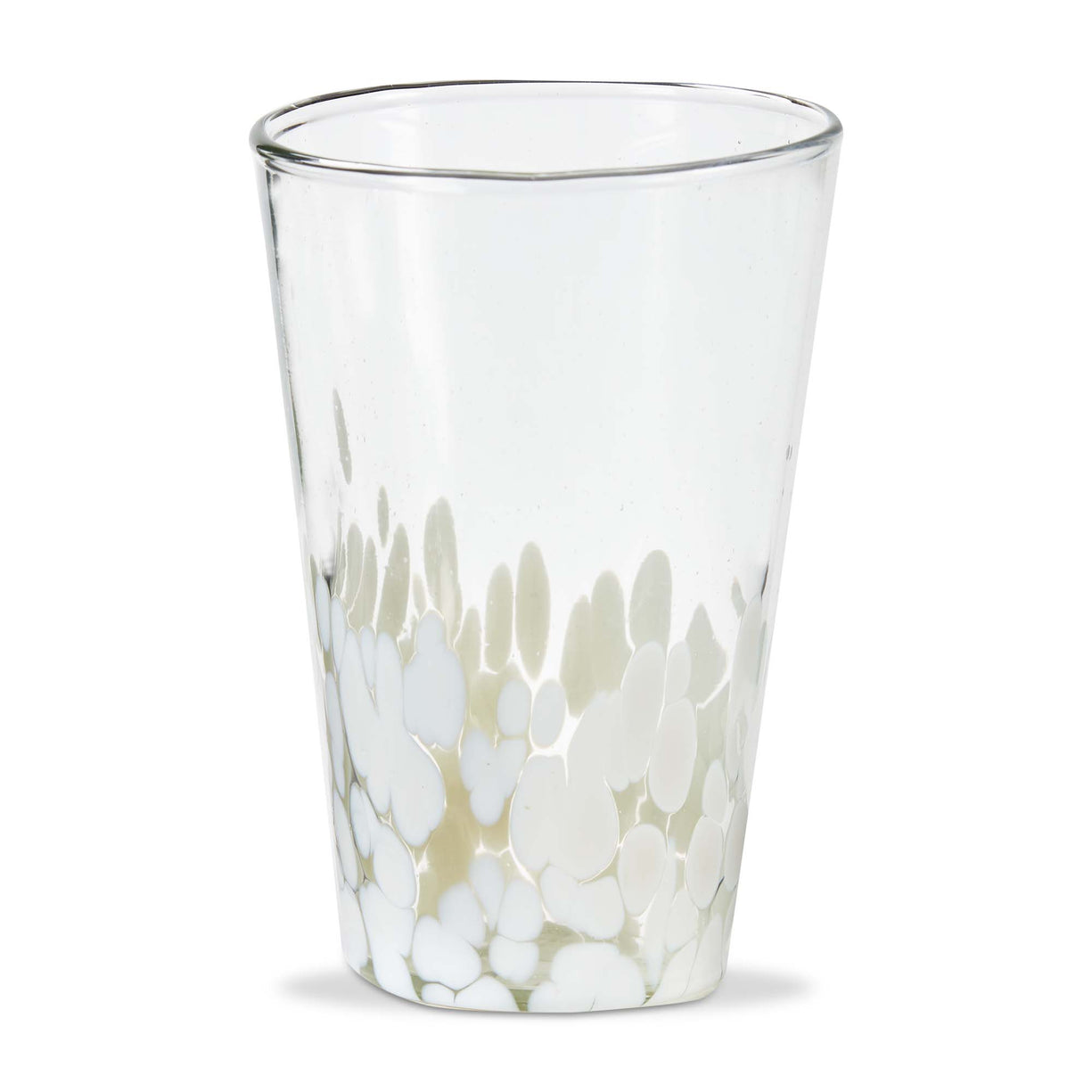 TAG G19540 Pinto Confetti Tumbler