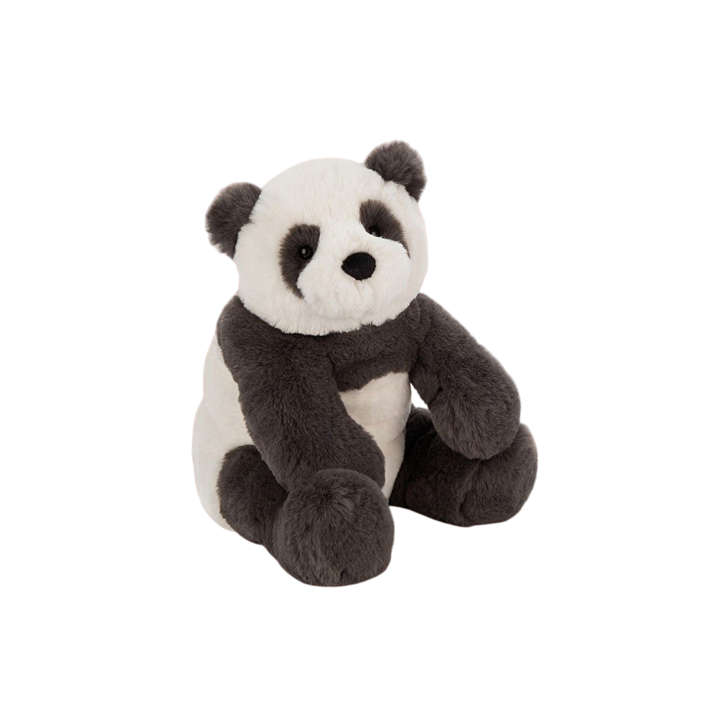 Jellycat HA3PCB Harry Panda Cub Small