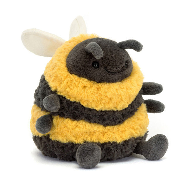 Jellycat HAP3BEE Albee Bee