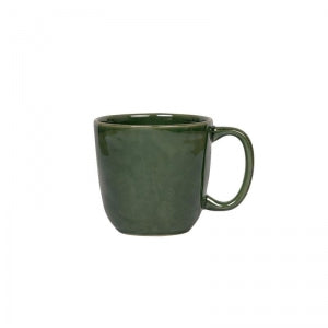 Juliska KS46/29 Puro Mug - Basil