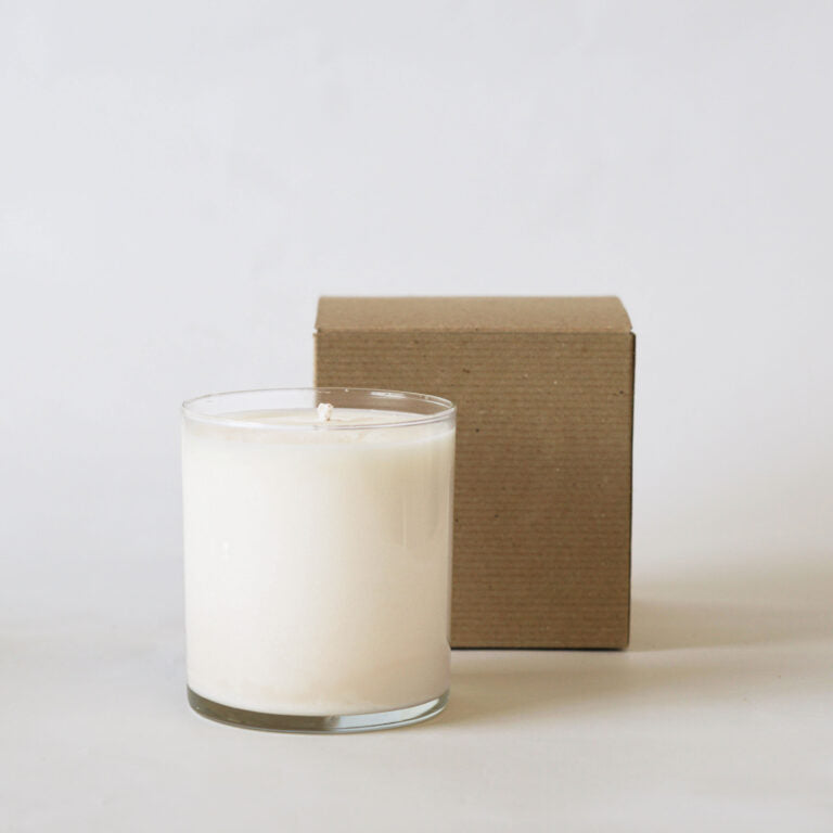 Ella B Candles ND-SK52LB Sidekick Bridesmaid