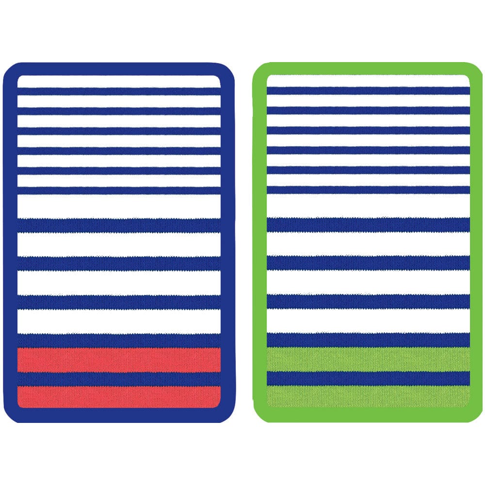 Caspari Playing Cards Jumbo