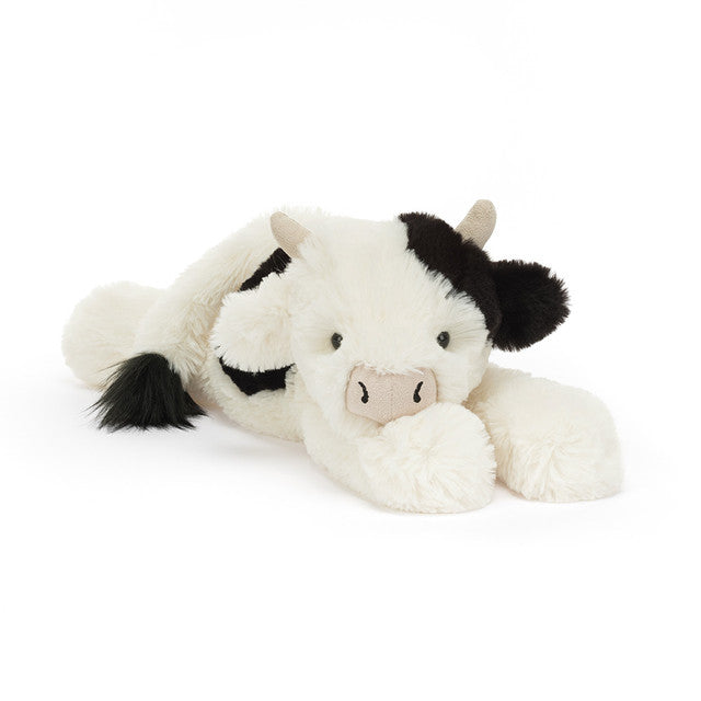 Jellycat SMG2C Smudge Cow Original