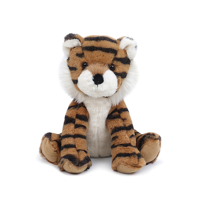 Mon Ami ST1209 Archie Tiger