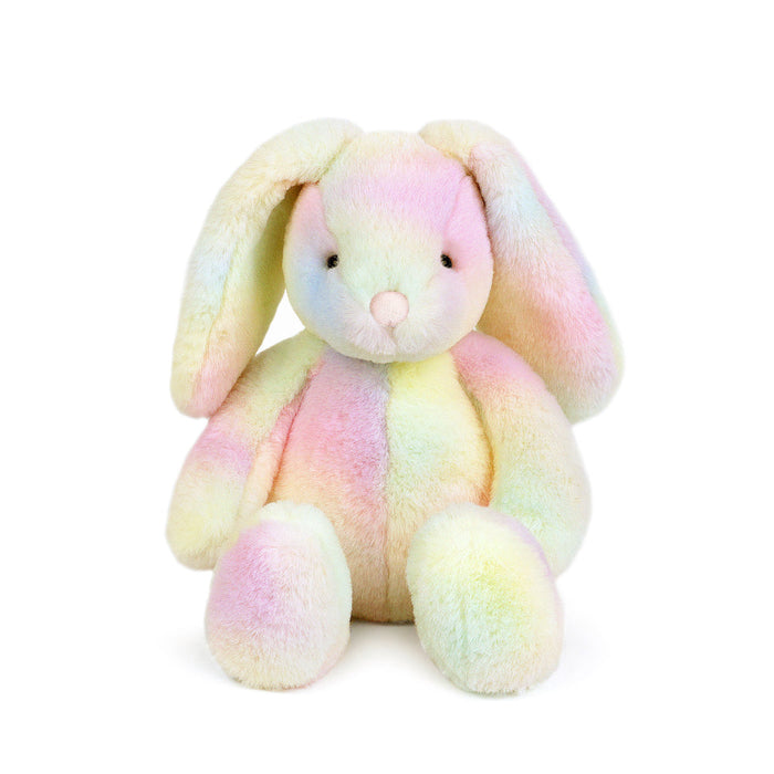 Mon Ami ST1514 Rainbow Bunny