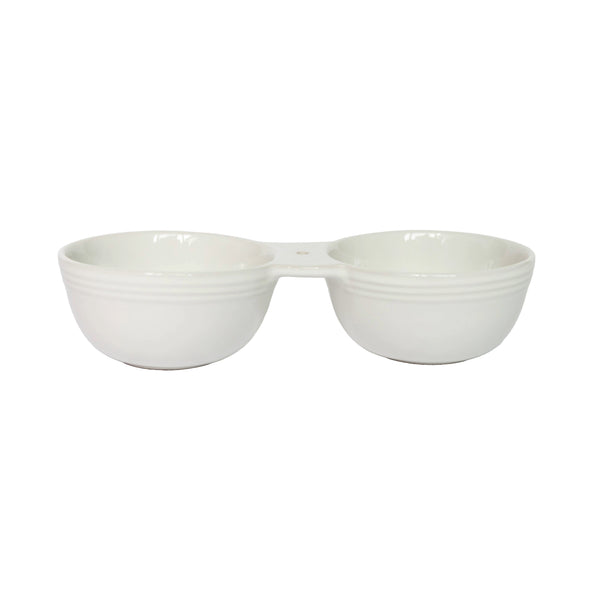 Nora Fleming T9 Double Dipper