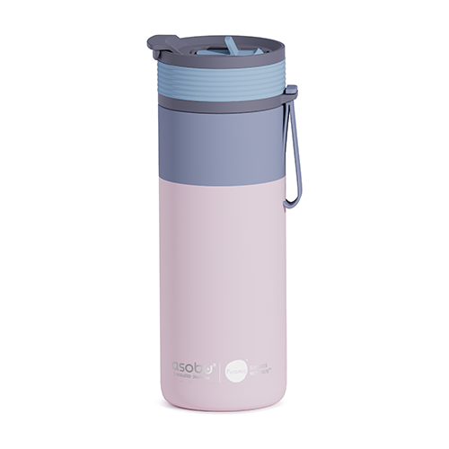 AD-N-ART BF27 Pastel Drinkware