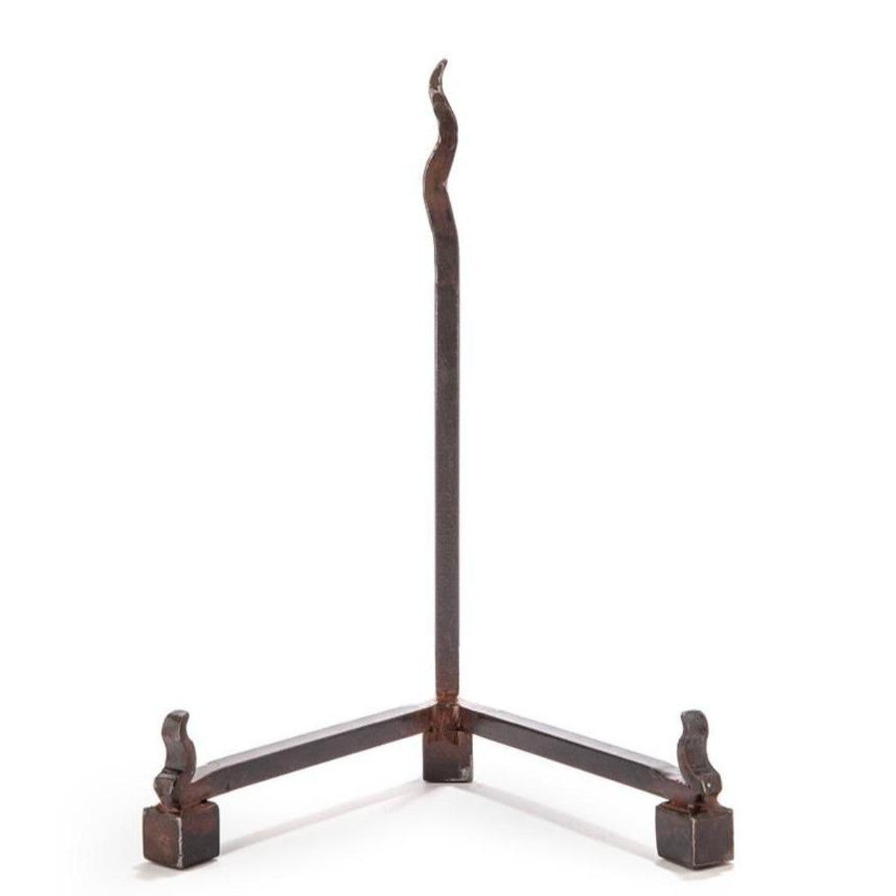 Jan Barboglio 5027 Portaplato Easel - Large