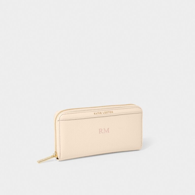 Katie Loxton - Cleo Purse
