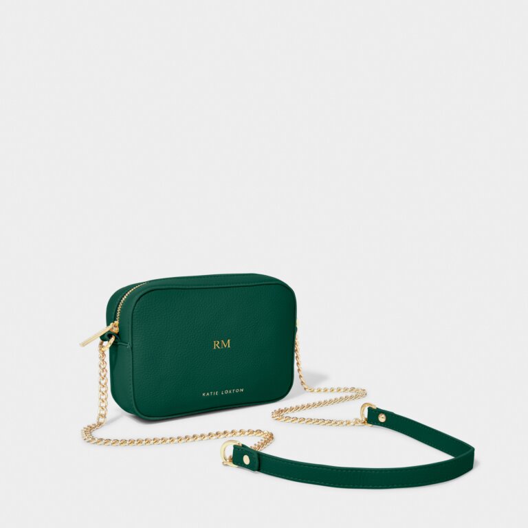 Katie Loxton - Millie Mini Crossbody