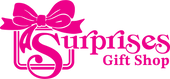 Surprises Gift Shop