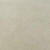 Jon Hart Clear Wristlet