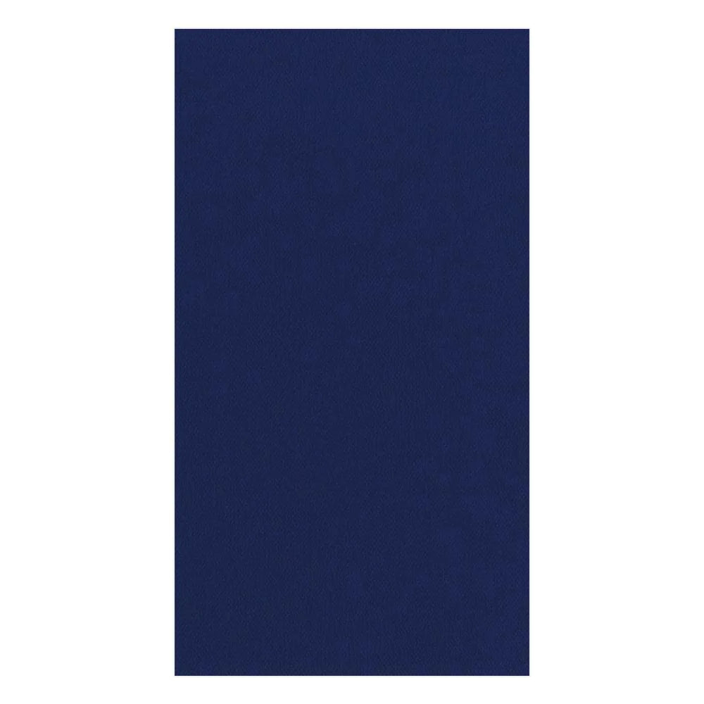 Caspari Paper Linen Guest Towels