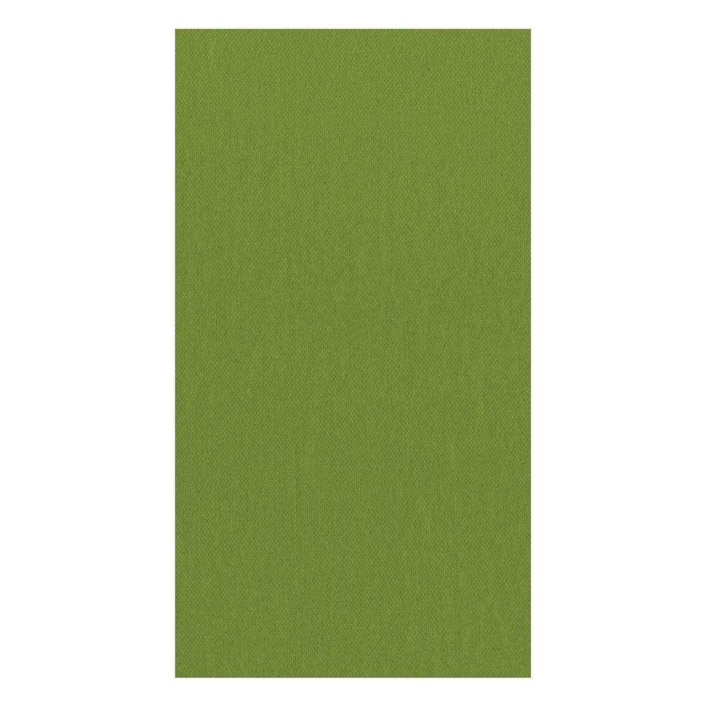 Caspari Paper Linen Guest Towels