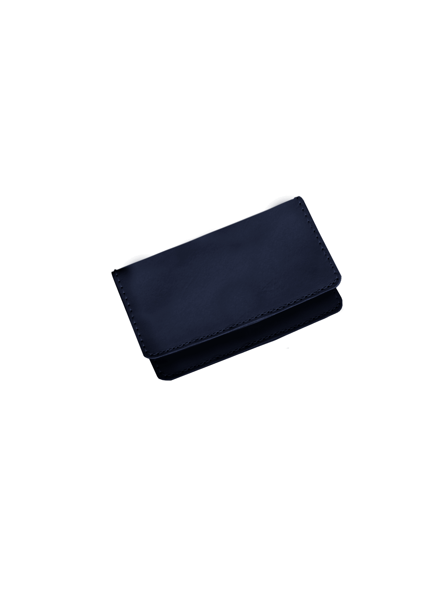 Jon Hart Card Case (discontinued 2024)