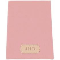 Jon Hart Executive Folder