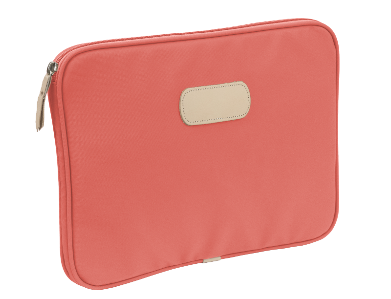 Jon Hart Computer Case - 13"