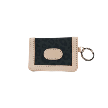 Jon Hart ID Wallet