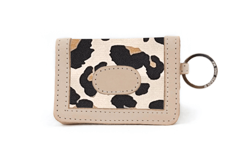 Jon Hart ID Wallet