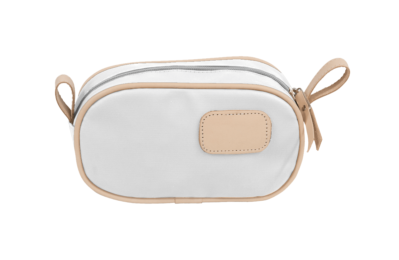 Jon Hart Shave Kit - Junior