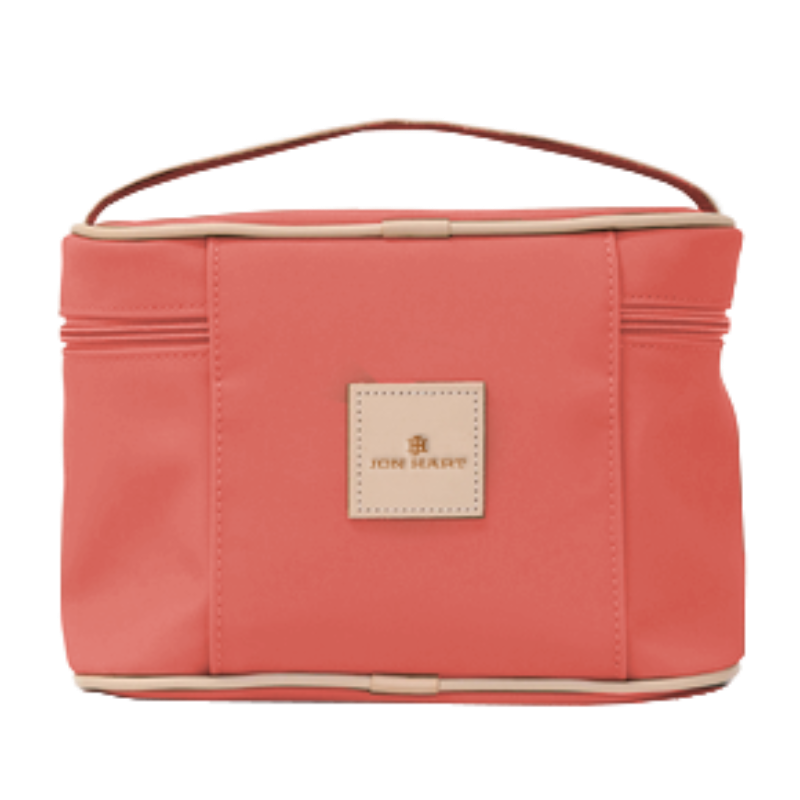 Jon Hart Makeup Case - Regular
