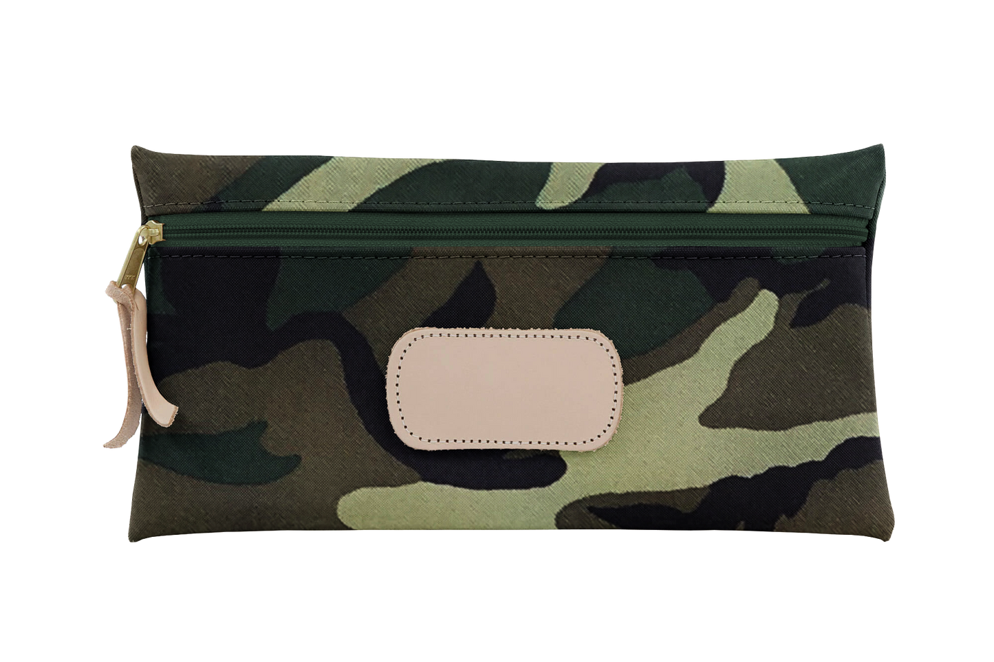 Jon Hart Pouch - Large