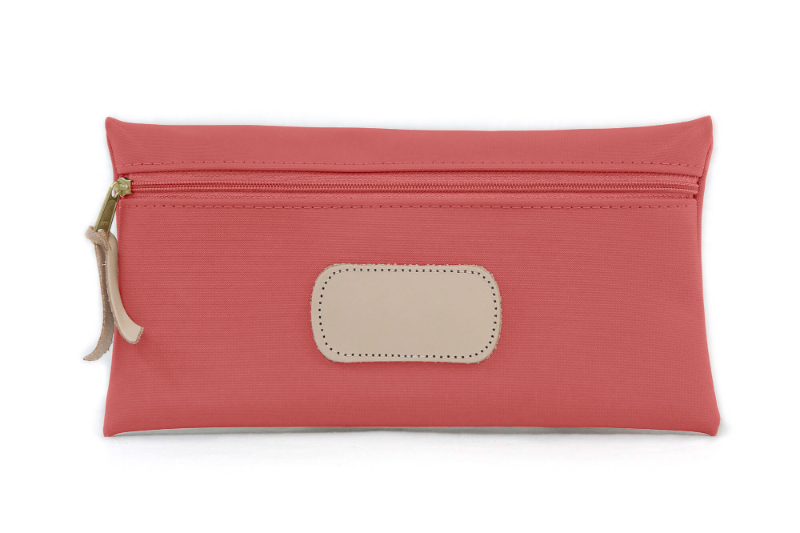 Jon Hart Pouch - Large