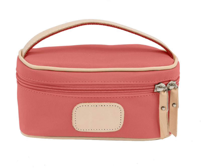 Jon Hart Makeup Case - Mini