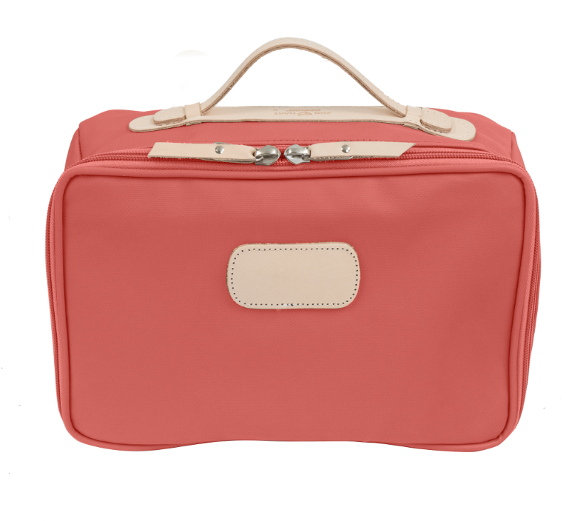 Jon Hart Travel Kit - Large