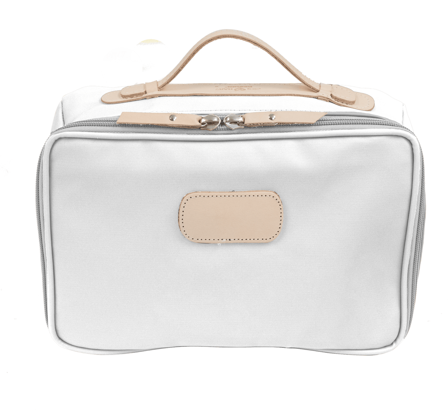 Jon Hart Travel Kit - Large