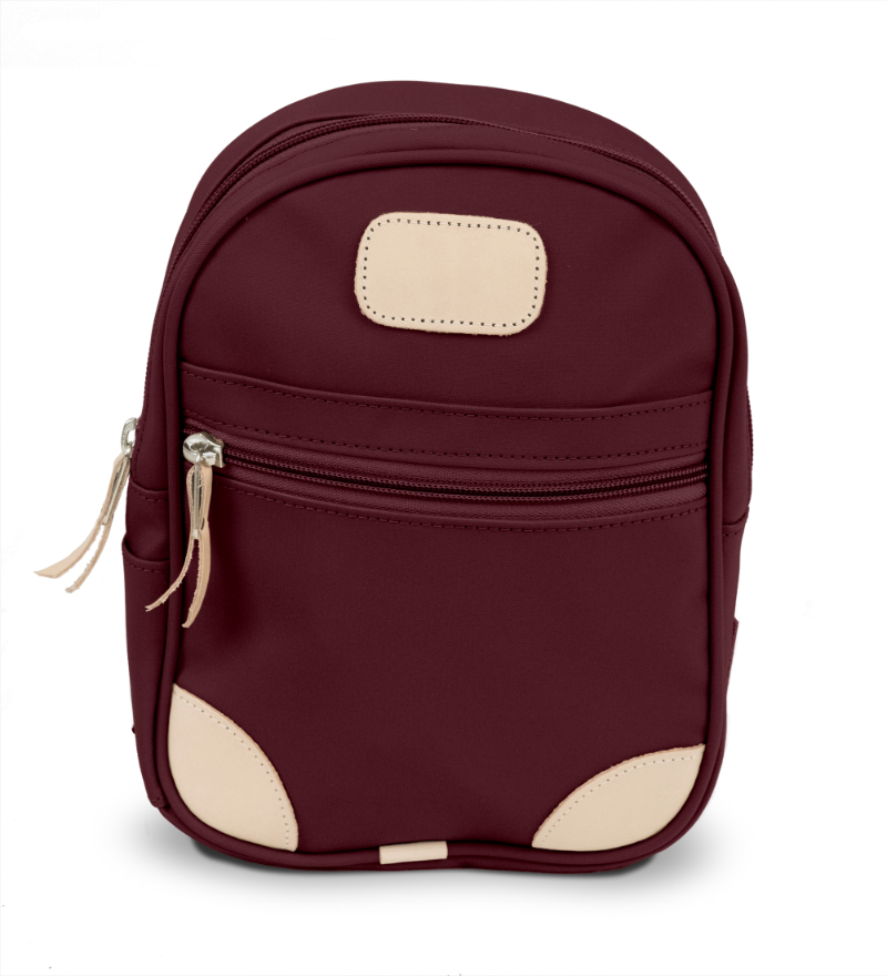 Jon Hart Backpack - Mini
