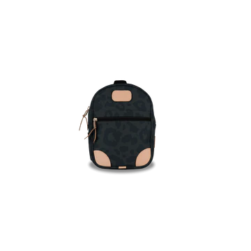 Jon Hart Backpack - Mini