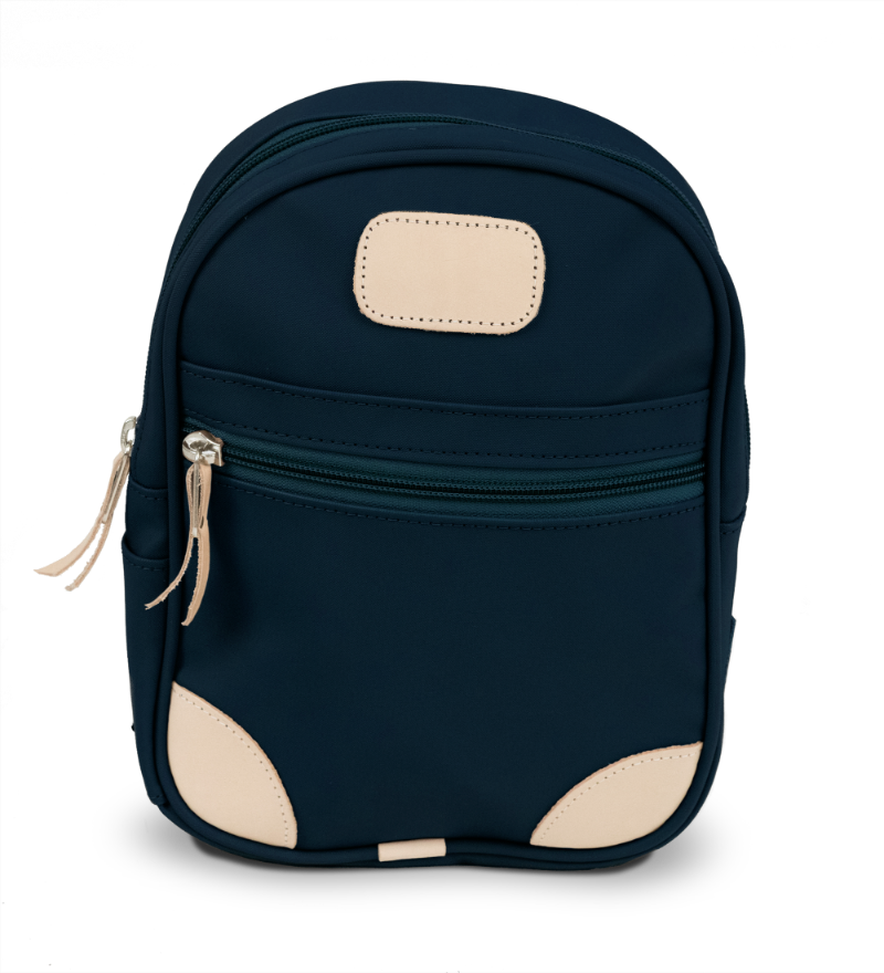 Jon Hart Backpack - Mini